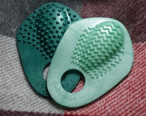 Notícias Não consegue gozar penetração Veja sex toys que podem ajudar Portal do