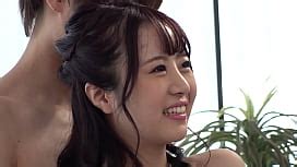 Hentai Game Ntr Legend Fin Part Impregnating His Wife With Mating Press While He Listen