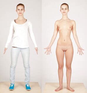 Linda Friday 2 RM1 3007 Porn Pic