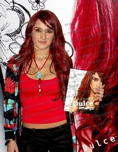 Dulce Maria Photo Anahianddulcemariaandmaite Photo 17397322 Fanpop