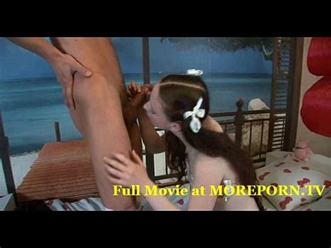 Sexy Follada Duro Xvideos