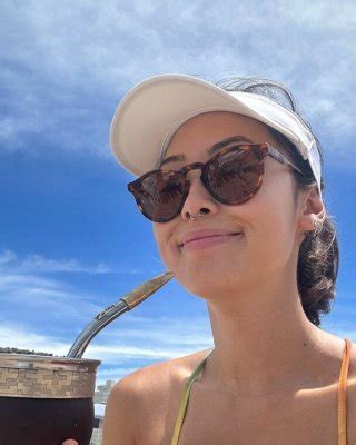 Ana Hikari Nude Porn Pictures XXX Photos Sex Images 4056776 PICTOA