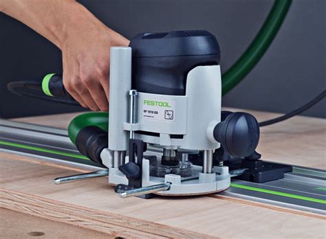Дисковый фрезер по дереву: Дисковый фрезер Festool PF 1200 E-Plus ...