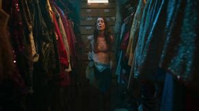 Solstice D Un Coeur Brise Nude Scenes Aznude