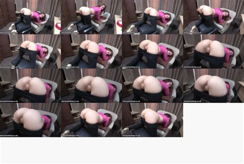 Forumophilia PORN FORUM Big Butts Doing Sex