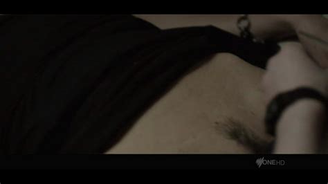 Trash III Nude Pics Page 1