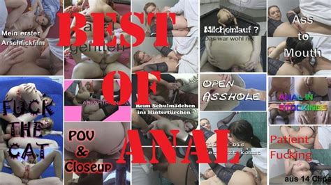 Best Of Anal Compilation Tiny Clips Sale
