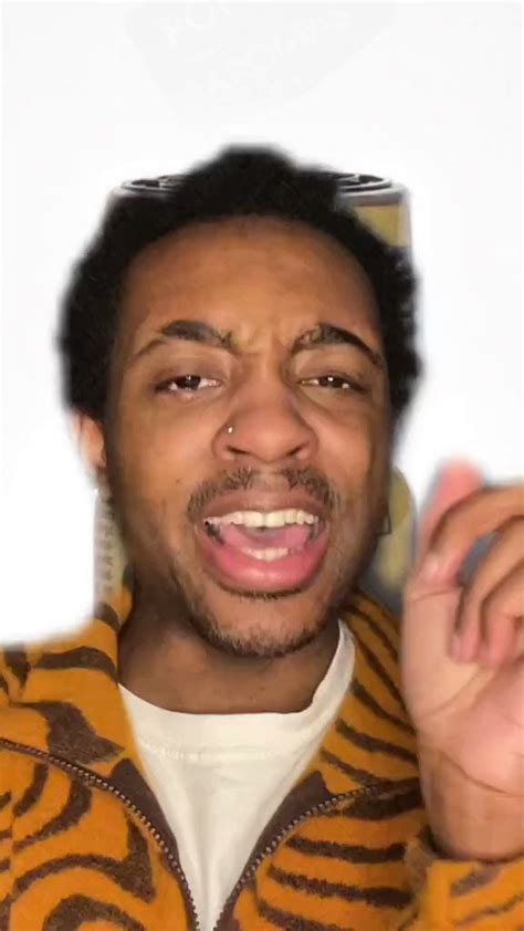 GAY TIMES On Twitter Did You Know That Thervt Was Raided Because Of Poppers It S The