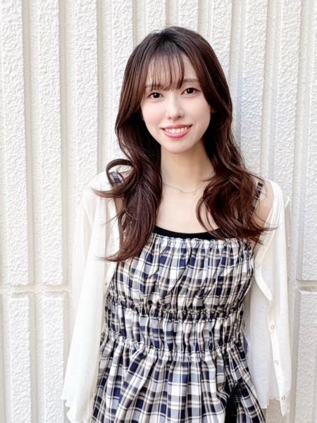スタッフ一覧‐neolive Capu 町田店‐美容室美容院neolive【ネオリーブ】－渋谷・池袋・自由が丘・新宿・銀座・吉祥寺