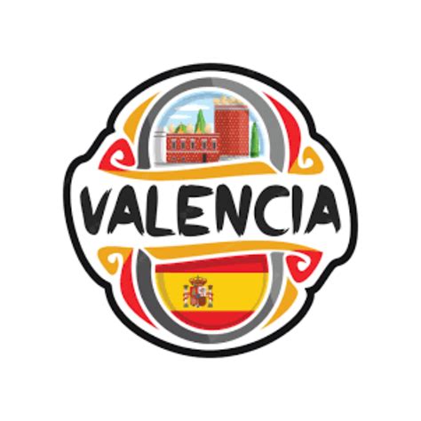 Valencia Day Trips Valencia