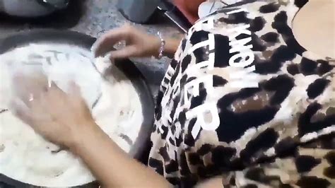 Masry Porn Videos XHamster