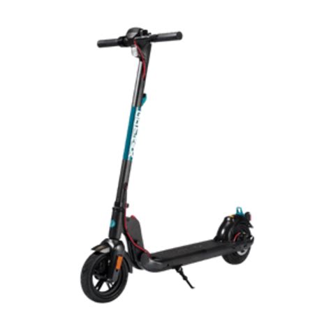 7 Best Cheap Electric Scooters (All Tested & 26 Considered)