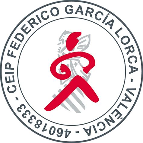 Ceip Federico GarcÍa Lorca València Youtube