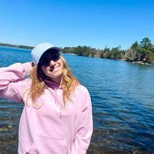 Brooke Isabella Nude OnlyFans Leaks 2025 Fapopedia