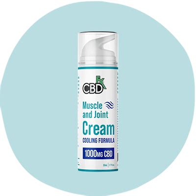 CBD Oil for Pain: Does It Work, Arthritis, Cancer & More