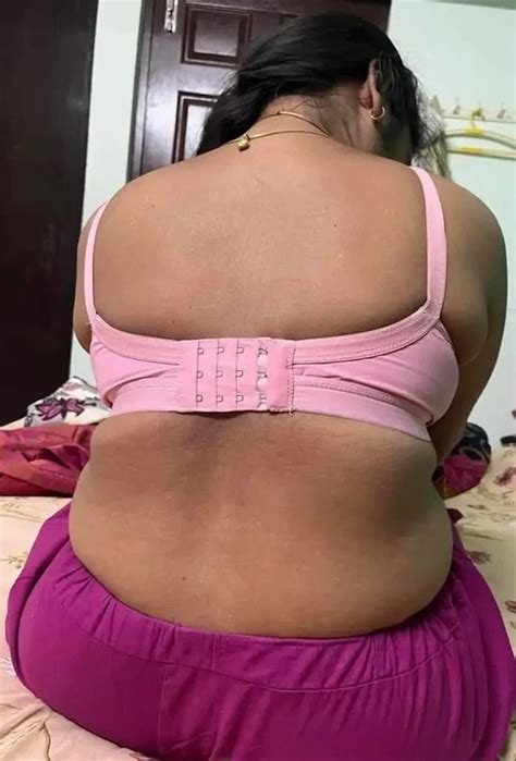 Braa Vi Nude Pics XHamster