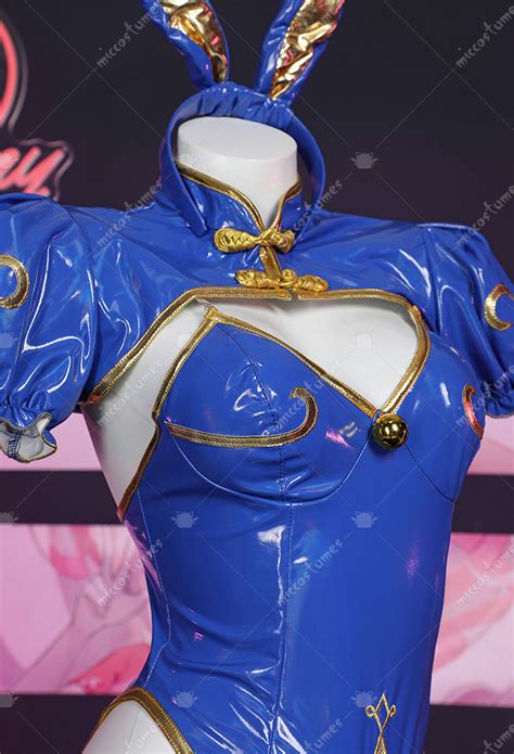 Bodysuit And Top With Thigh Socks Sexy Lingerie Bunny Costume Top Quality Lingerie For Sale