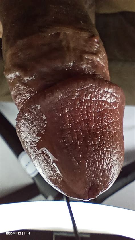 Macro Dick Nude Pics Xhamster