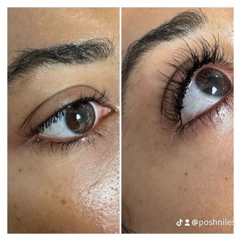 Hot Sexy Emma Lvx Bikini Pics