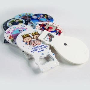 Customisable Hot Air Balloon Magnet Favor Gift For Your Baby Shower Or 1st Birthday Party Hot