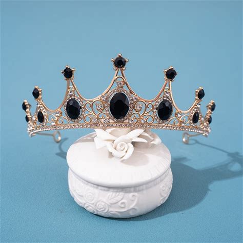 Blue Lenceria Hot Lingerie Set Women Push Up Bra Garter Set Underwear Sets Transparent Lace Plus