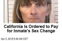 Sex Reassignment Surgery News Stories About Sex Reassignment Surgery Page 1 Newser