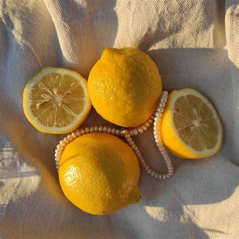 Лимоны | Still life drawing, Still life pictures, Painting still life