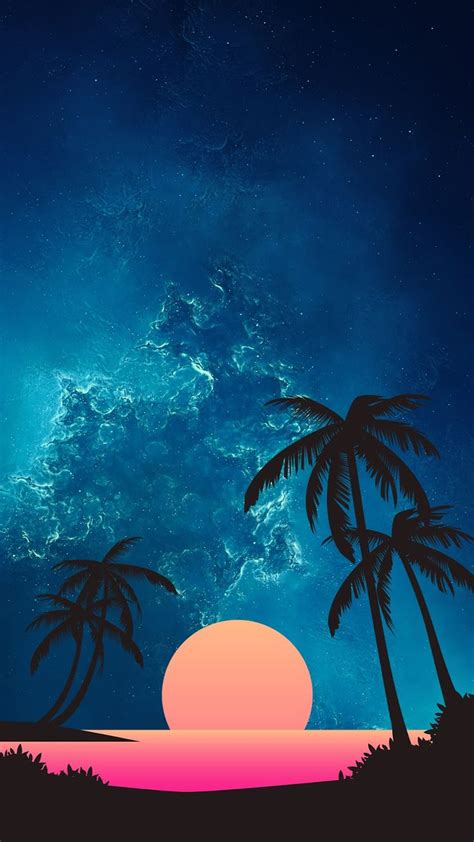 Cool Backgrounds For Phones
