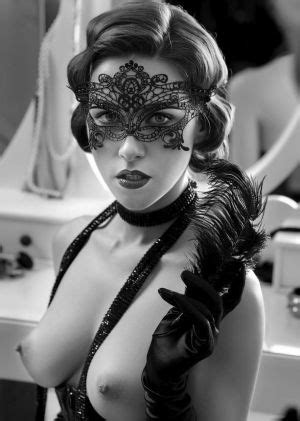 Masquerade Porn Gifs And Pics MyTeenWebcam