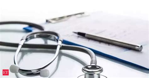 Ayushman Bharat Ayushman Bharat To Cover Sex Change Of Transgenders The Economic Times