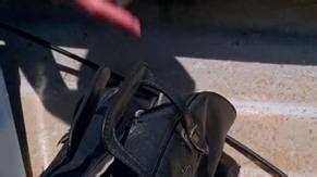 El Mofles En Acapulco Nude Scenes Aznude