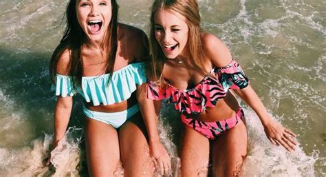 The Best Naked Palette Makeup Tutorials Society Cute One Piece Swimsuits Off The Shoulder