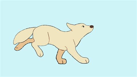 animated dog gifs