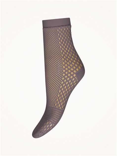 Net Socks Wolford United States