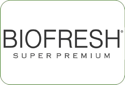 Biofresh