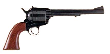 cimarron buckhorn  sale price    blue book  gun values