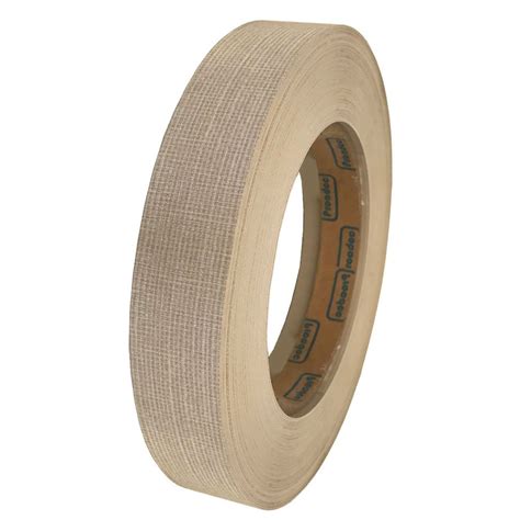 Fita de borda Nude m e mm de espessura Tudo na Mão