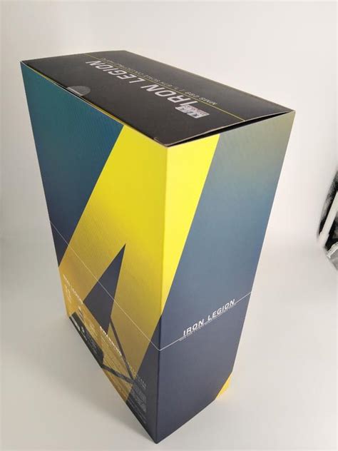 星辰玩具 Hot Toys 復仇者聯盟 奧創時代 奧創兵 露天市集 全台最大的網路購物市集