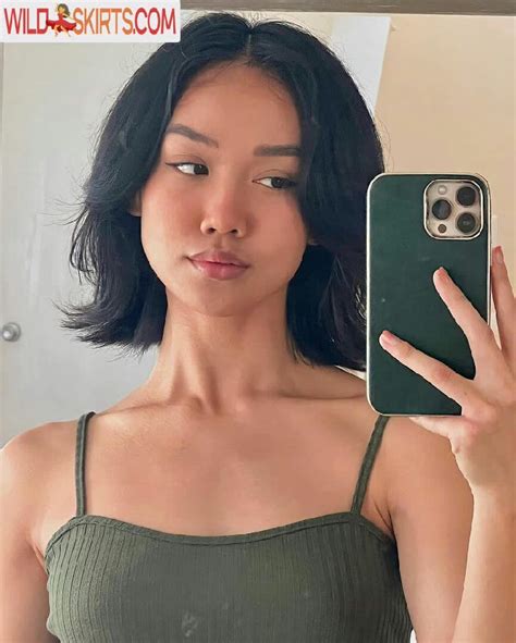 Tori Pareno Nude Leaked Photos And Videos WildSkirts