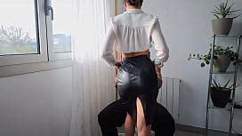 Striptease Free Mobile Porn XXX Sex Videos And Porno Movies IPornTV Net