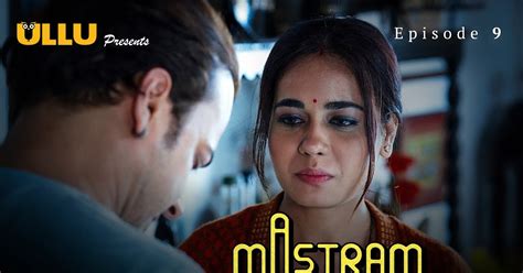 mastram episode