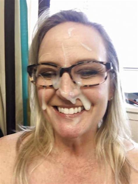 Is This Thick Enough Porn Pic