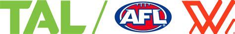 afl partners  leading life insurer tal tal