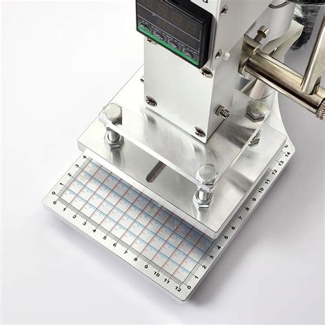 Hot Stamping Bundle Coolprints