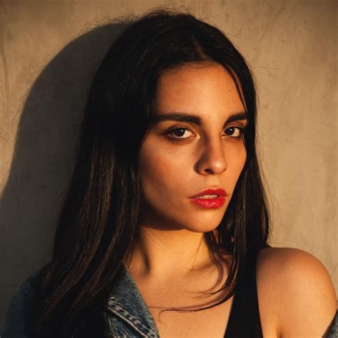 Girl Ultra Lyrics, Songs, and Albums | Genius