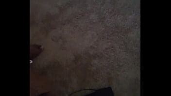 Stroker Dick Man 10 XVIDEOS