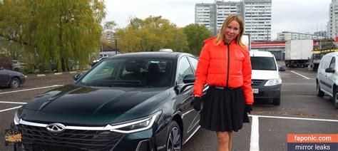 Lisarulit Nude Leaks OnlyFans Photo Faponic