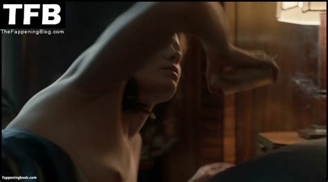 Maeve Dermody Nude Onlyfans Leaks Fappening Fappeningbook