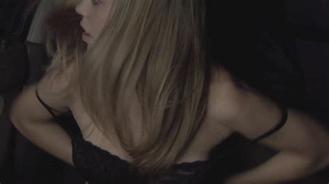 Ashley Wyatt Nude Pics P Gina