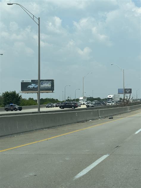 This is the story of why oliver's northbound is a local icon 29